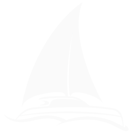 Catamaran HQ - Everything about Sailing Catamarans